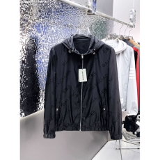 Balenciaga Outwear